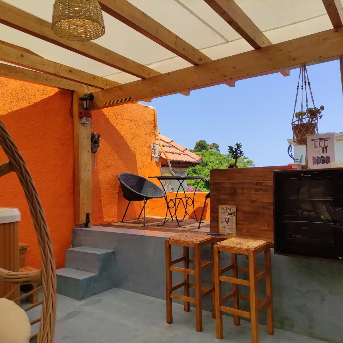 Image 4 of Casa de Mikel
