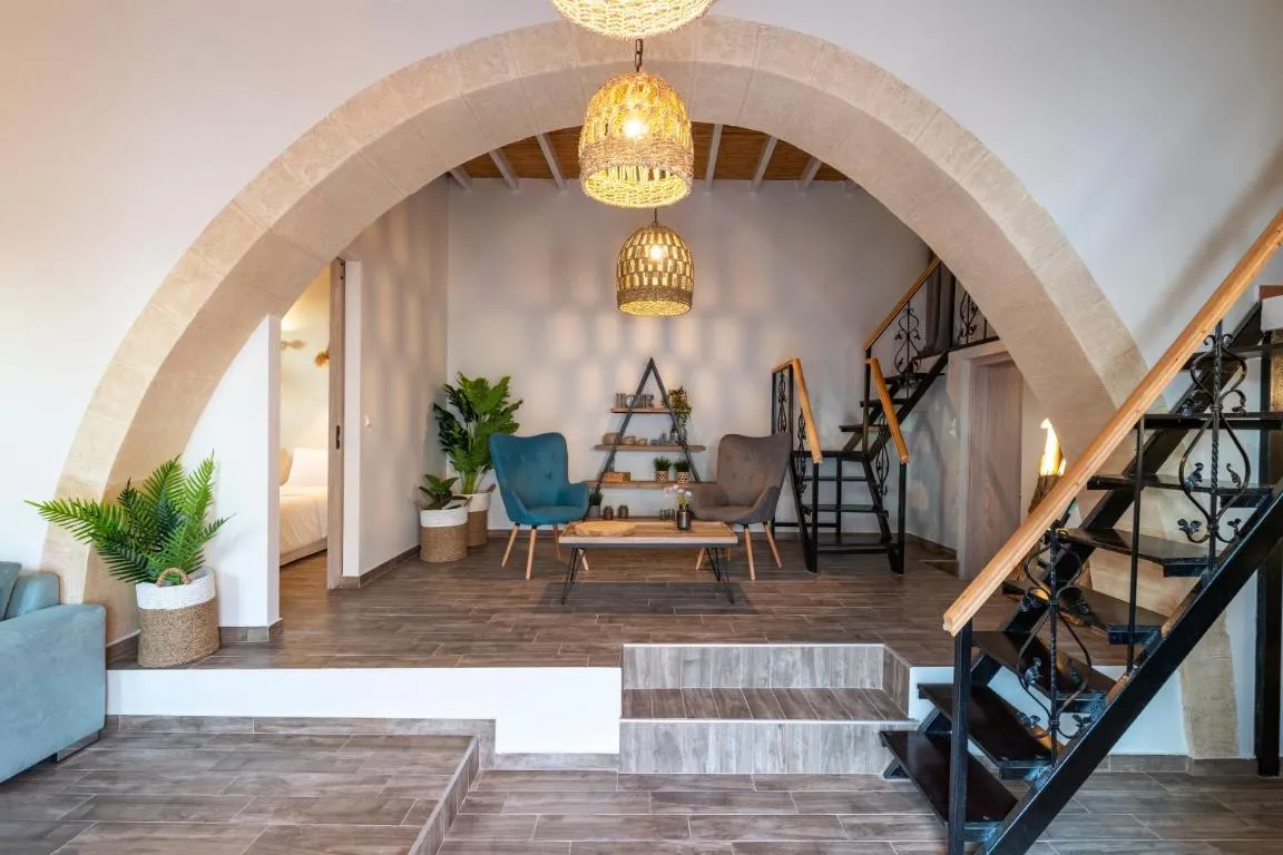 Image of Casa di Giorgio