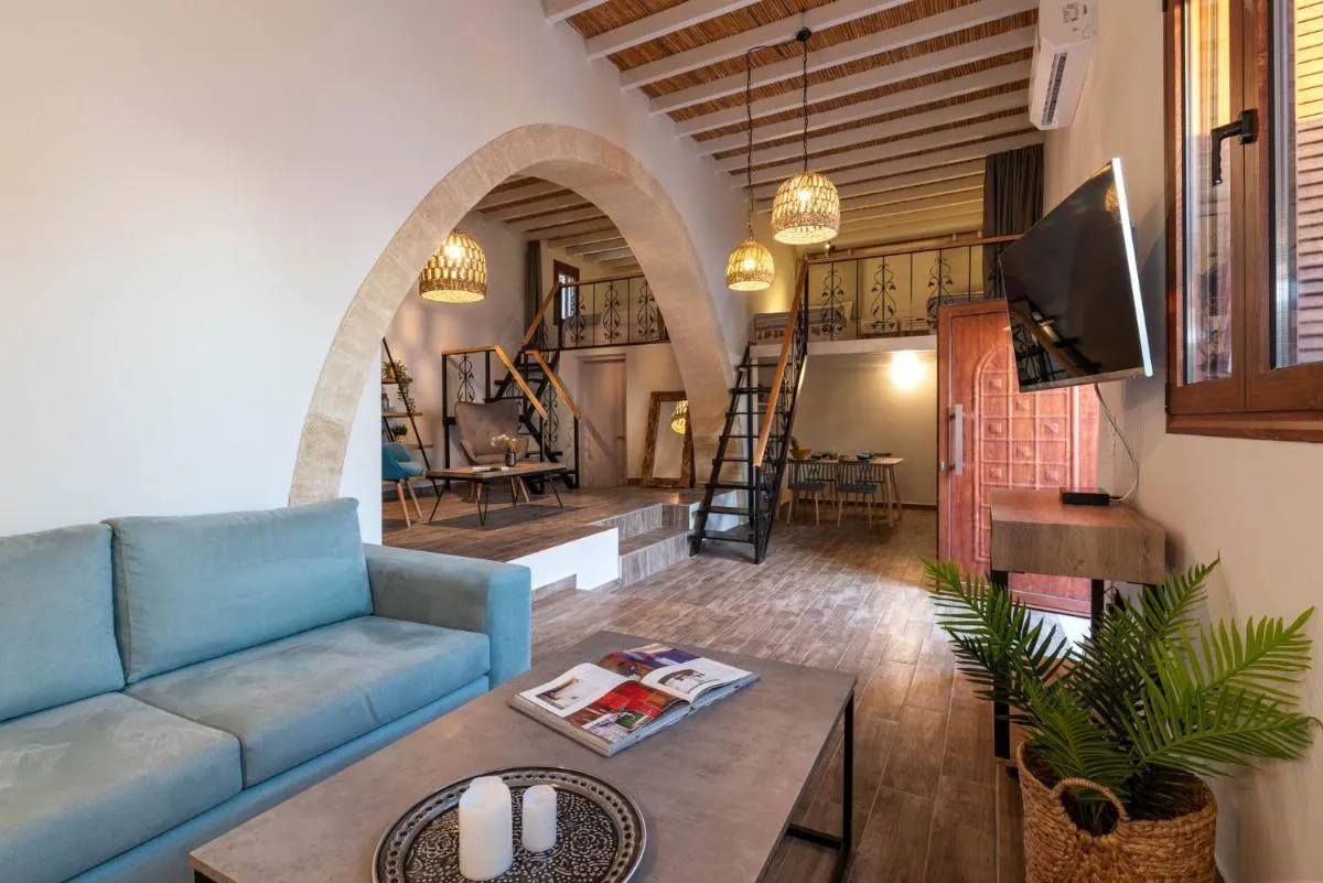 Image 5 of Casa di Giorgio