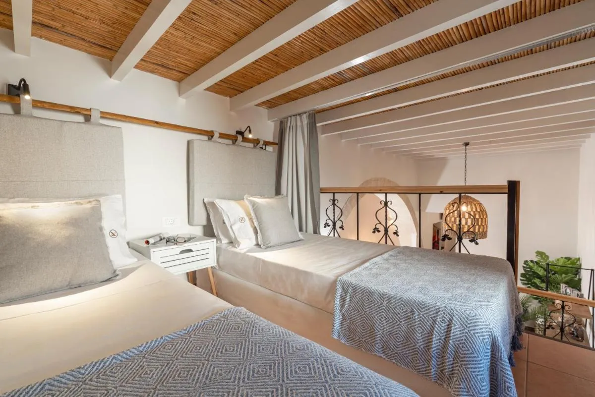 Image 1 of Casa di Giorgio