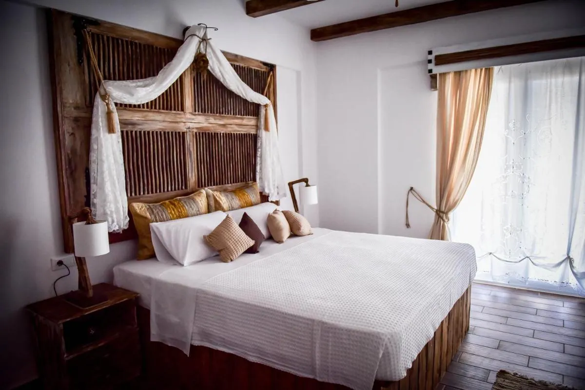 Image 1 of Casa di Mare Stegna