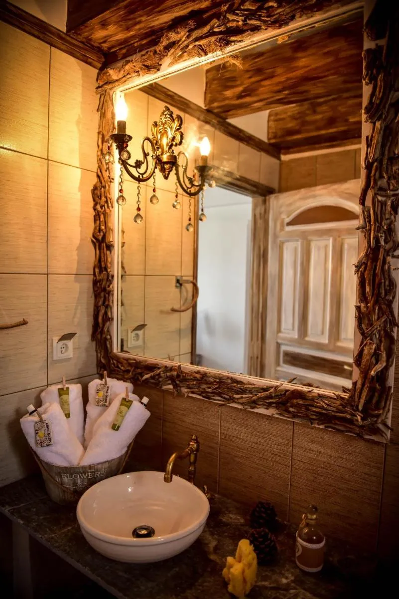 Image 3 of Casa di Mare Stegna