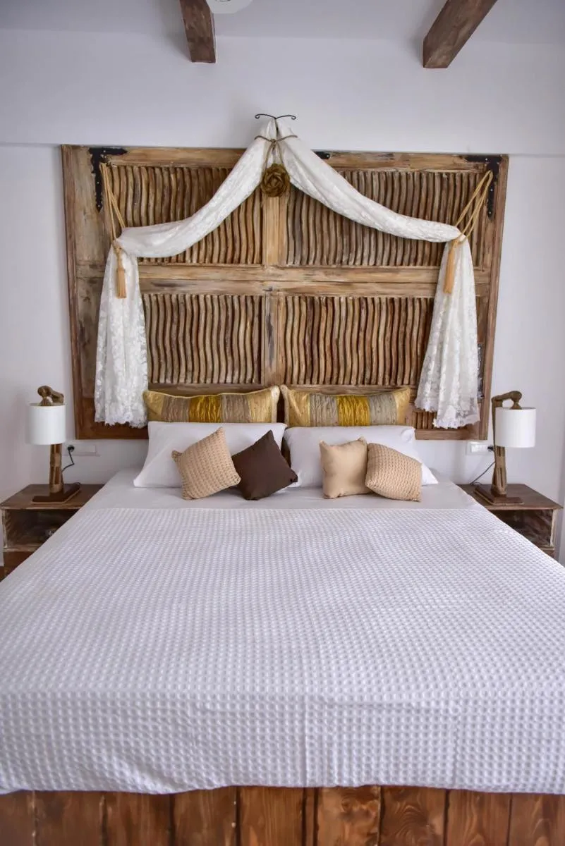 Image 6 of Casa di Mare Stegna