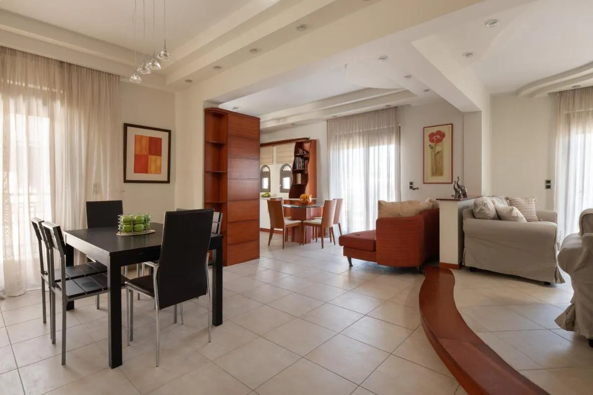 Image 4 of Casa di Vasia