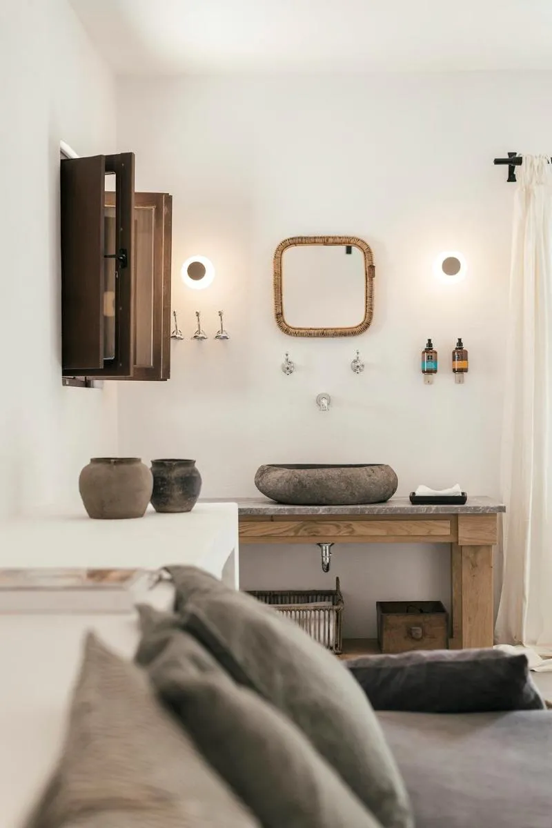 Image 3 of Casita Casita Lindos – Adults Only