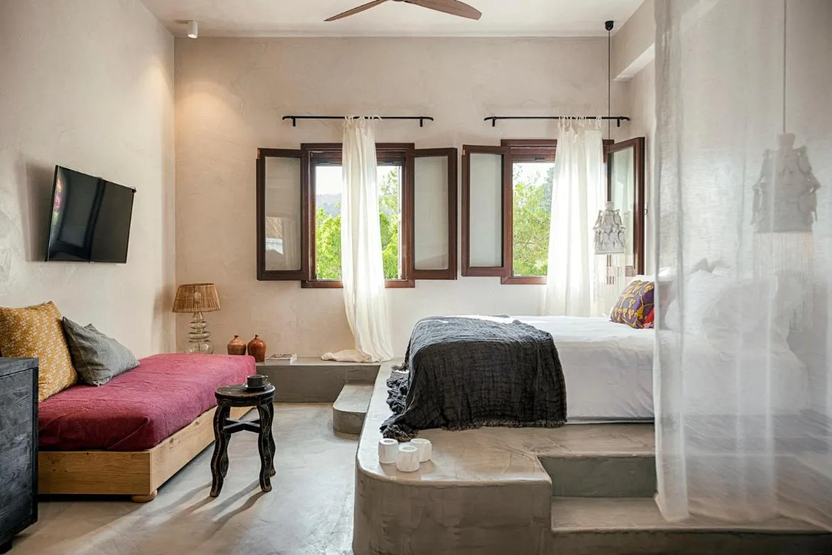 Image 1 of Casita Casita Lindos – Adults Only