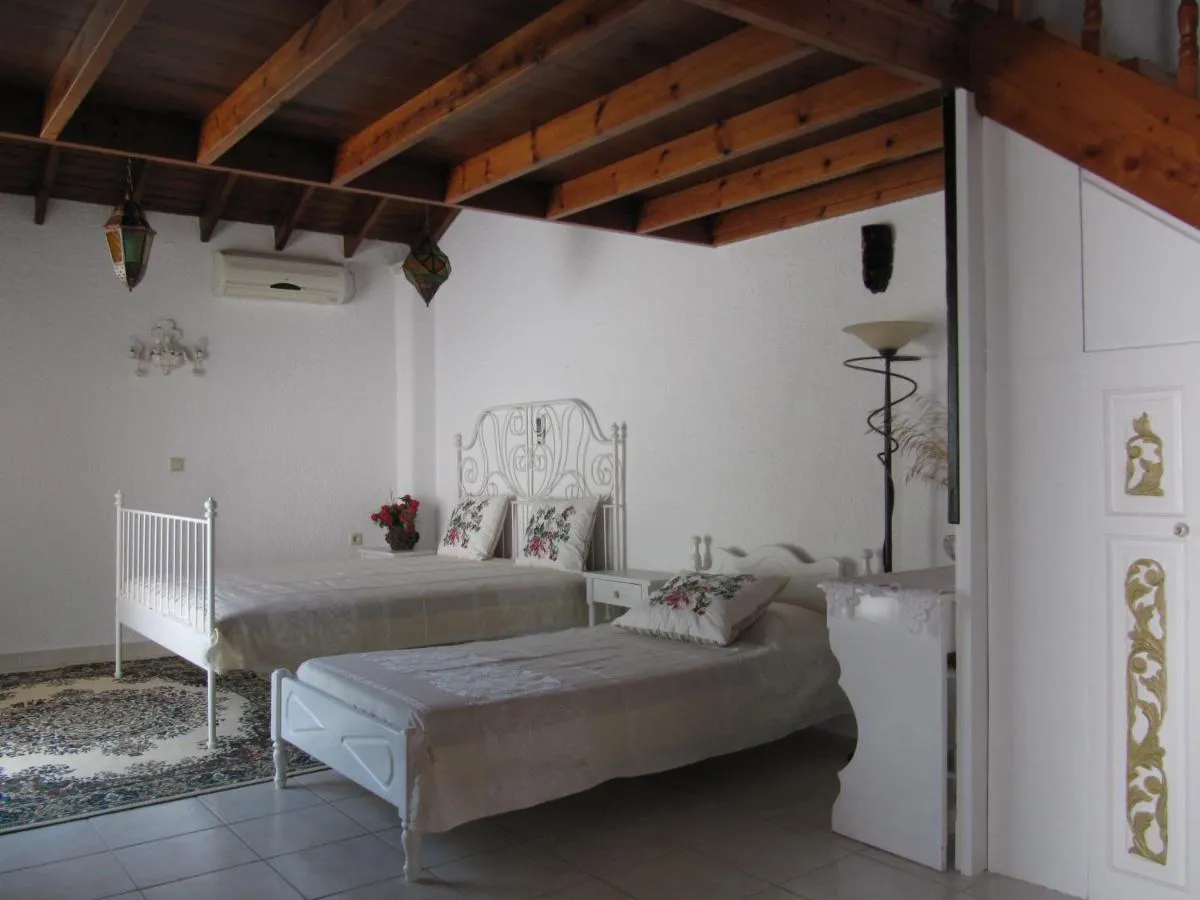 Image 1 of Castellino Studios
