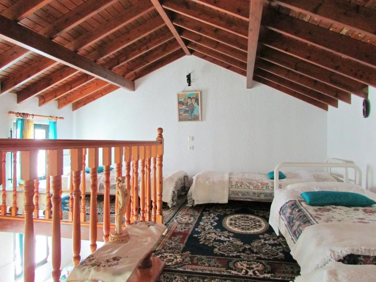 Image 5 of Castellino Studios
