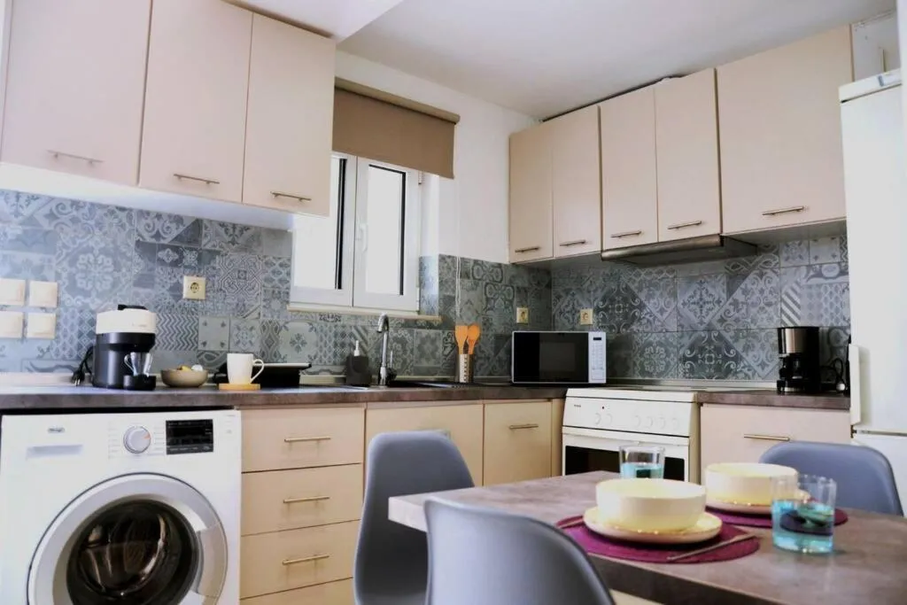 Image of Cathy’s Place
