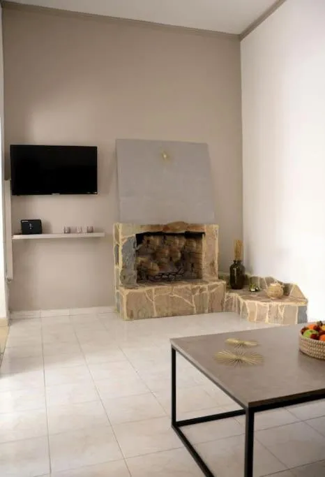 Image 4 of Cathy’s Place