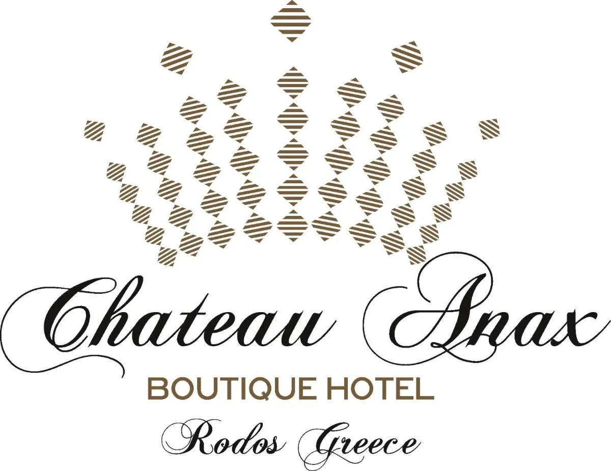 Image 1 of Chateau Anax Boutique Hotel