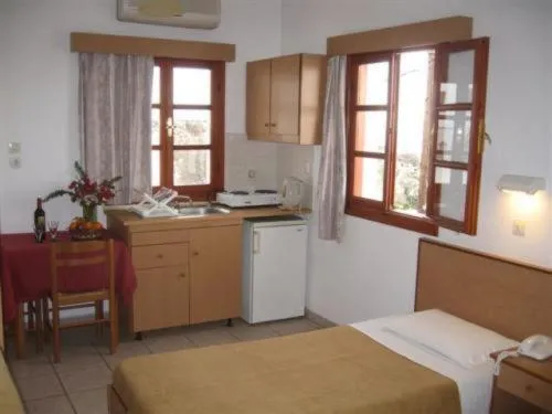 Image 6 of Chrysa Studios