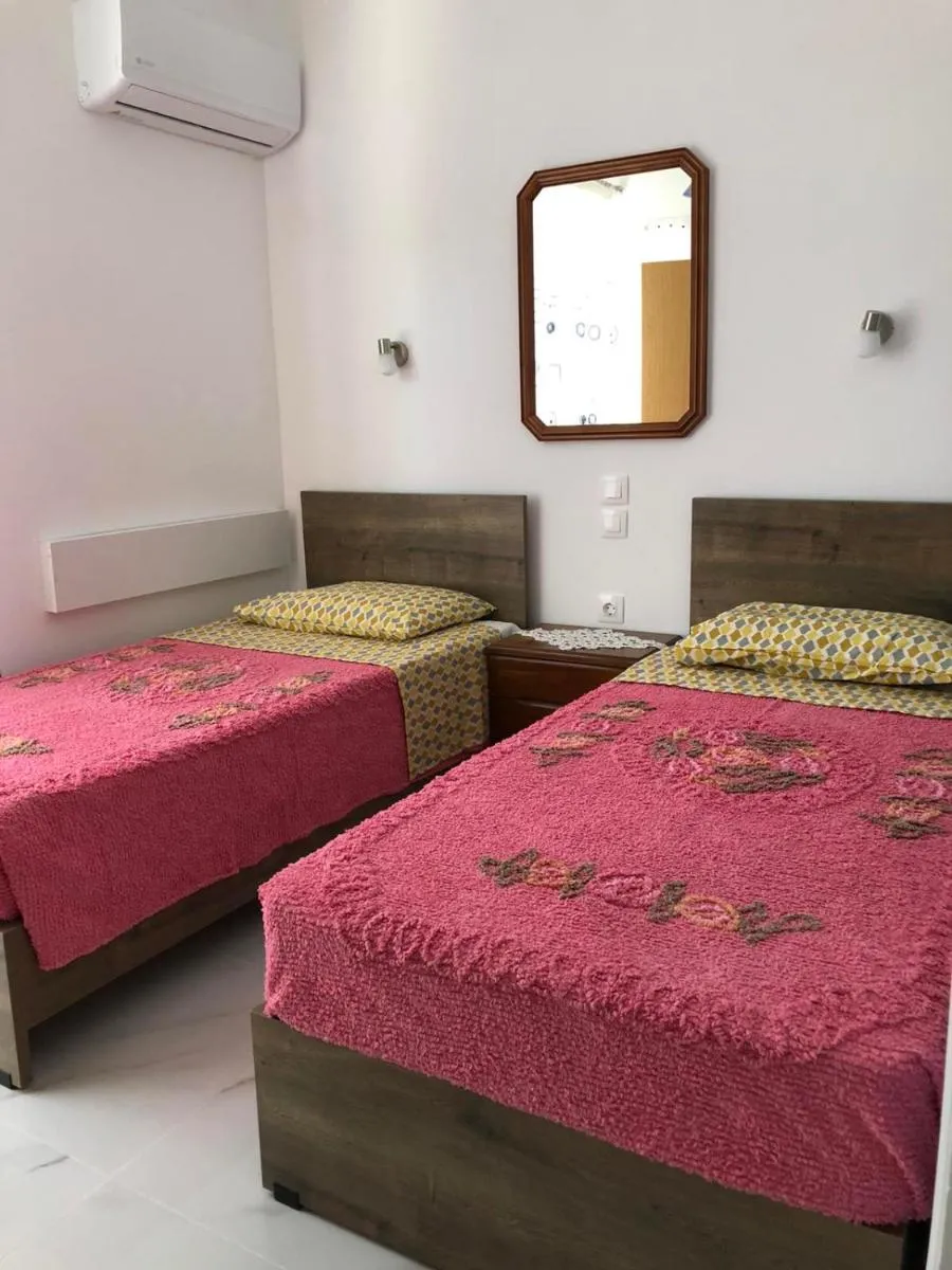 Image 5 of Chrysanthi’s