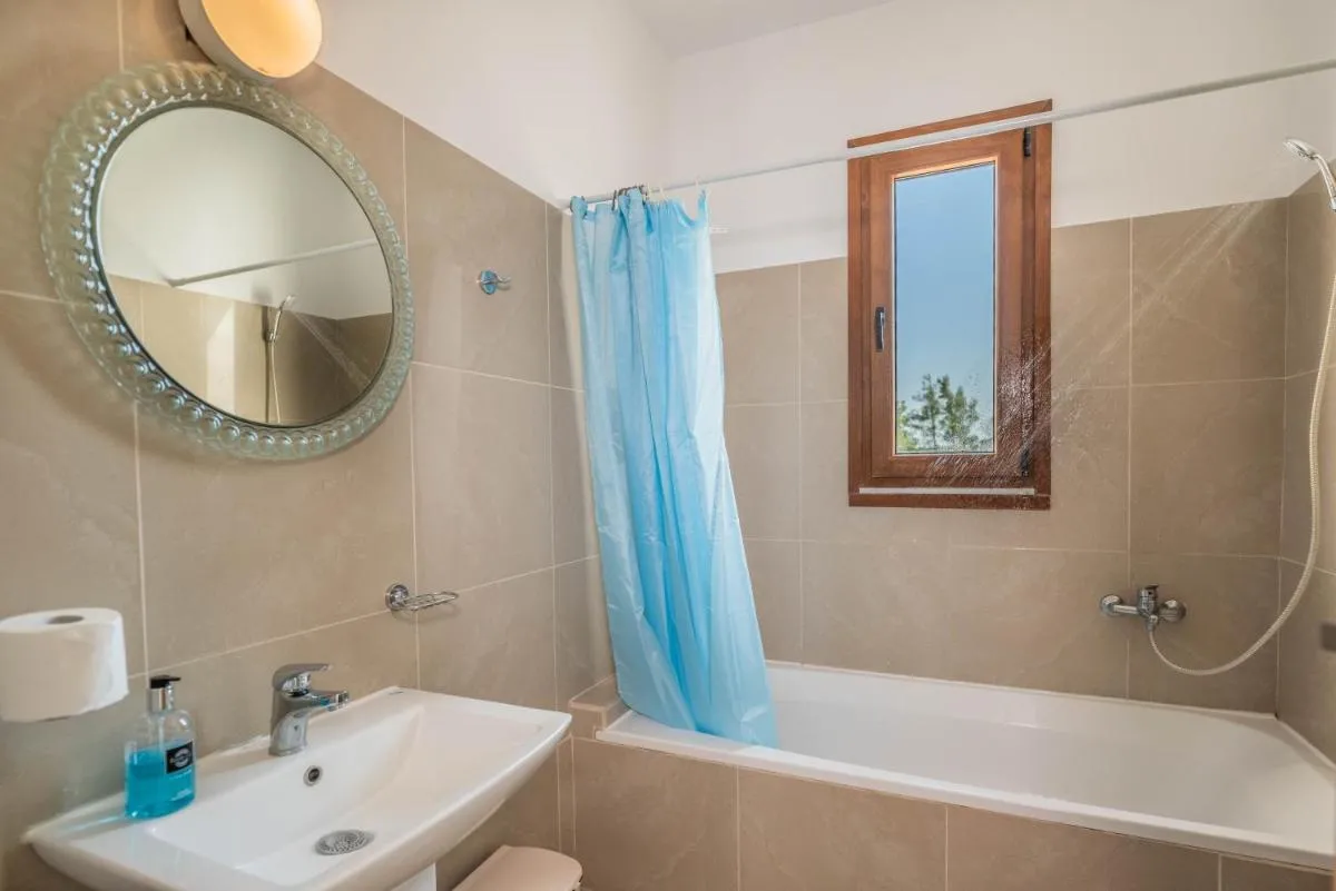 Image 2 of Ciel Blue Villas