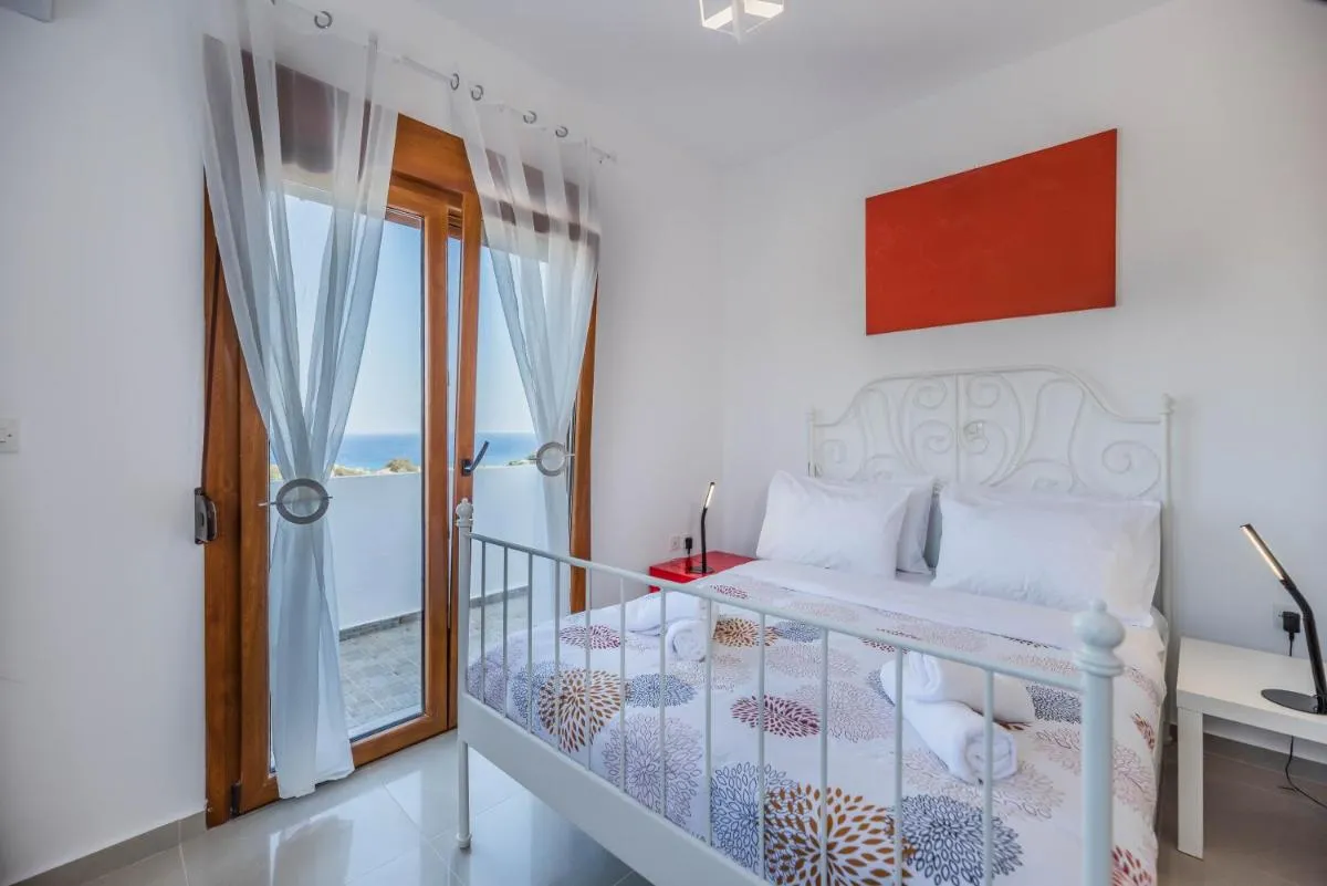 Image 1 of Ciel Blue Villas