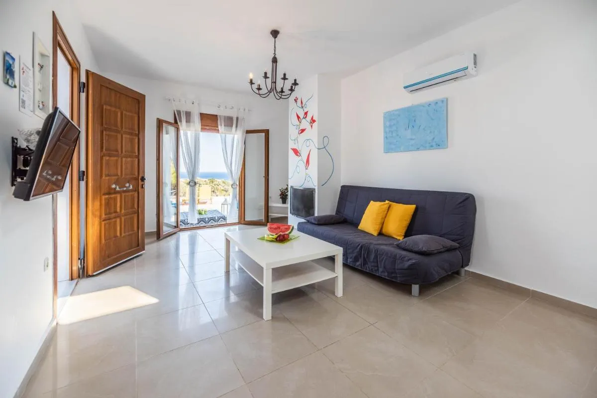 Image 5 of Ciel Blue Villas