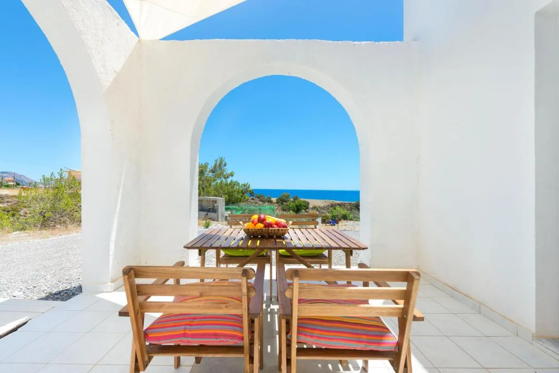 Image of Ciel Blue Villas