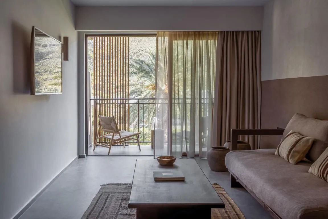 Image of Cook’s Club Kolymbia Rhodes -Adults only