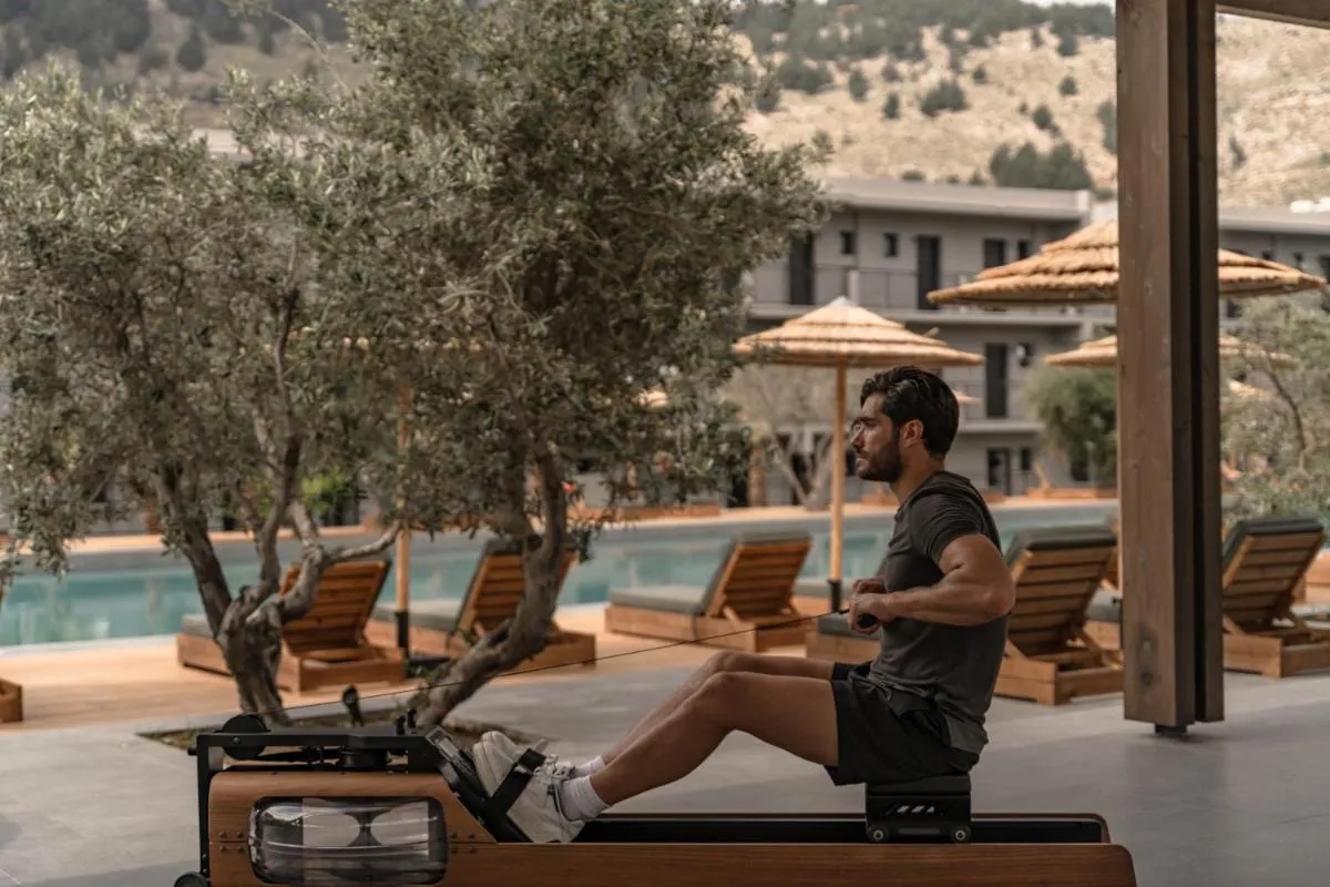 Image 1 of Cook’s Club Kolymbia Rhodes -Adults only