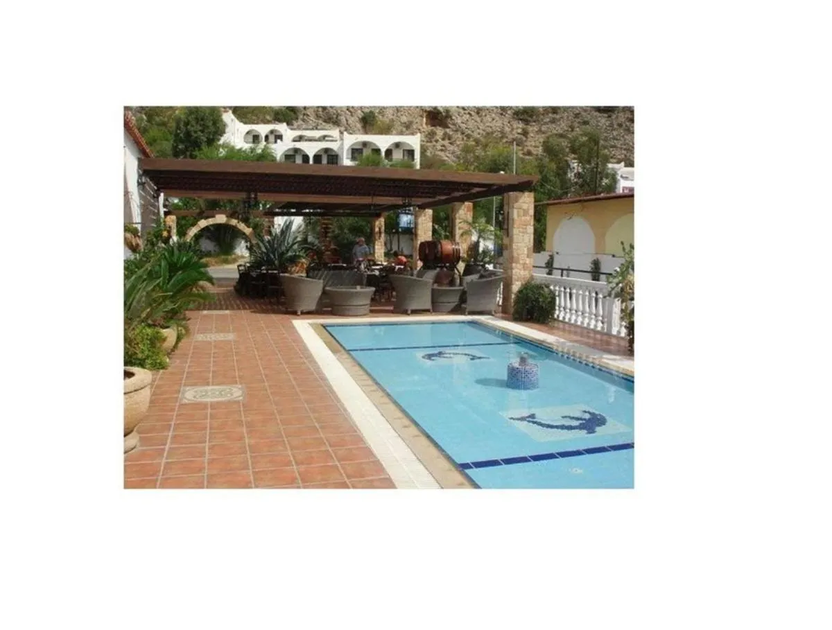 Image 3 of Coralli Apartments