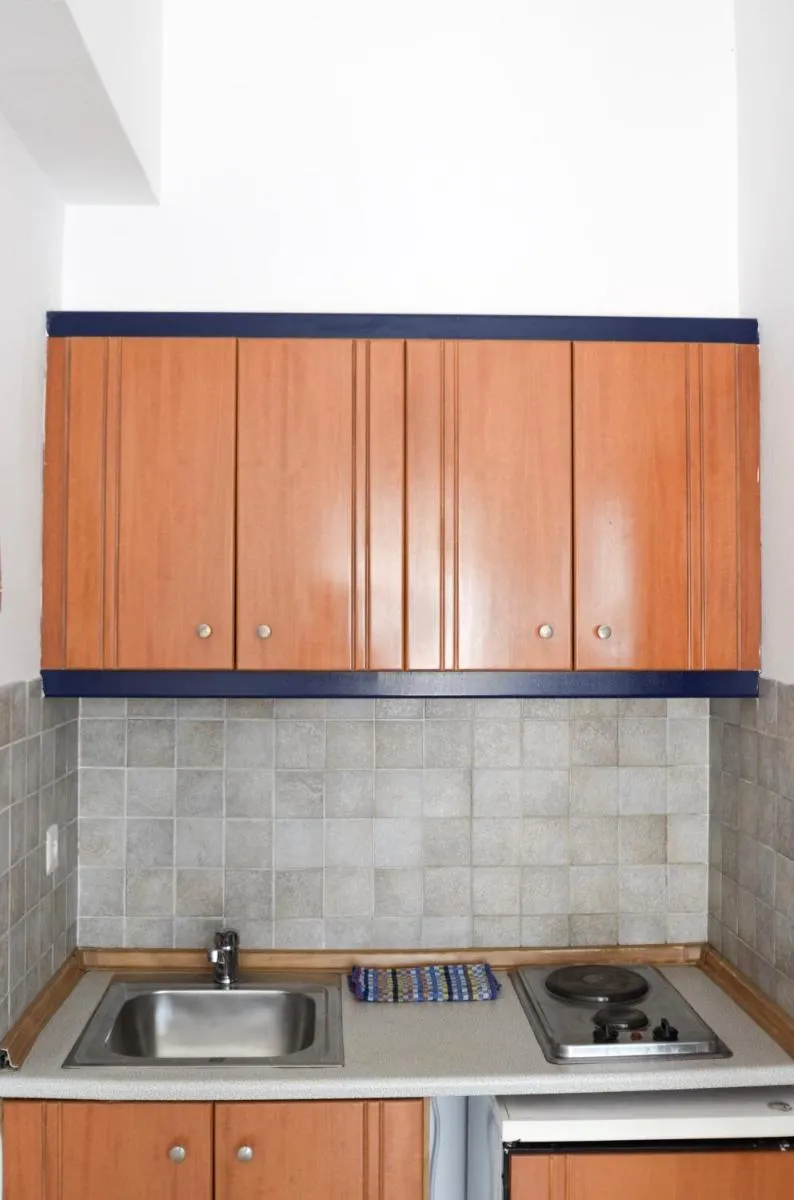Image 4 of Coralli Apartments