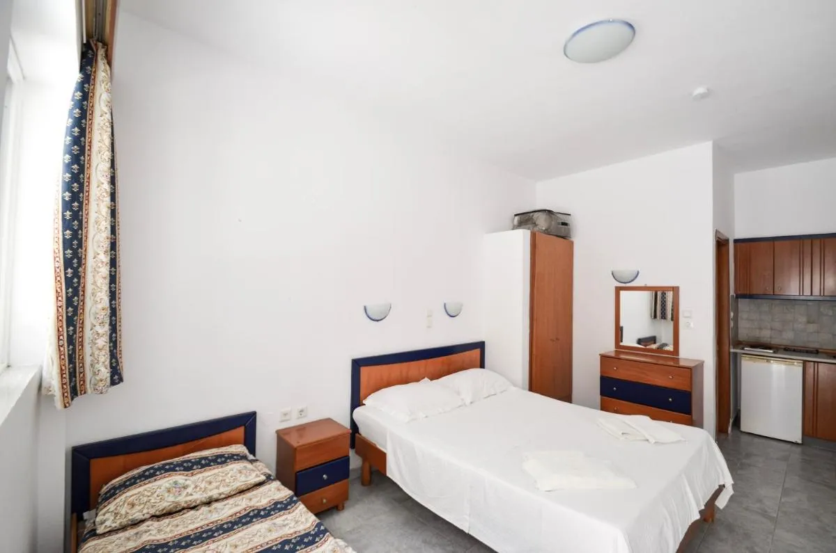 Image 6 of Coralli Apartments