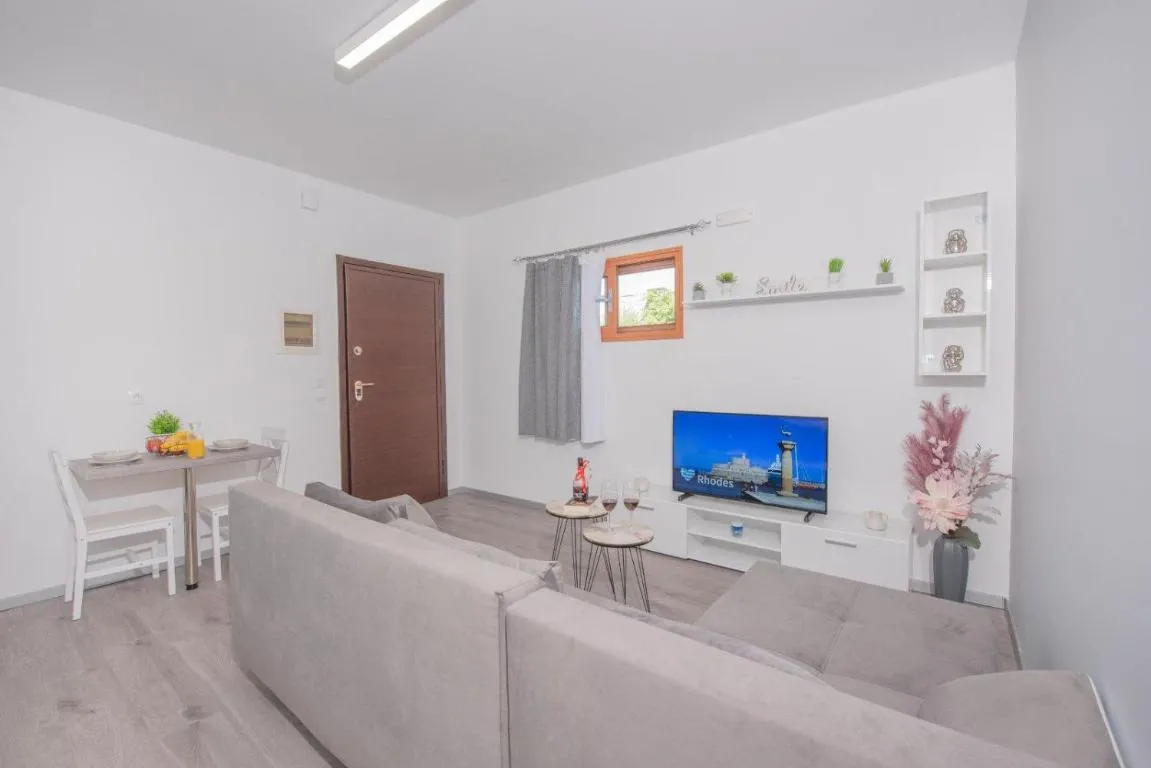 Image of Cozy Guesthouse