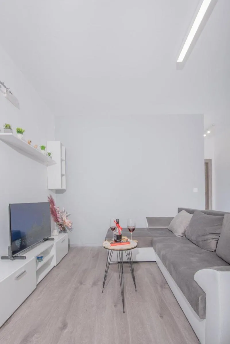 Image 3 of Cozy Guesthouse