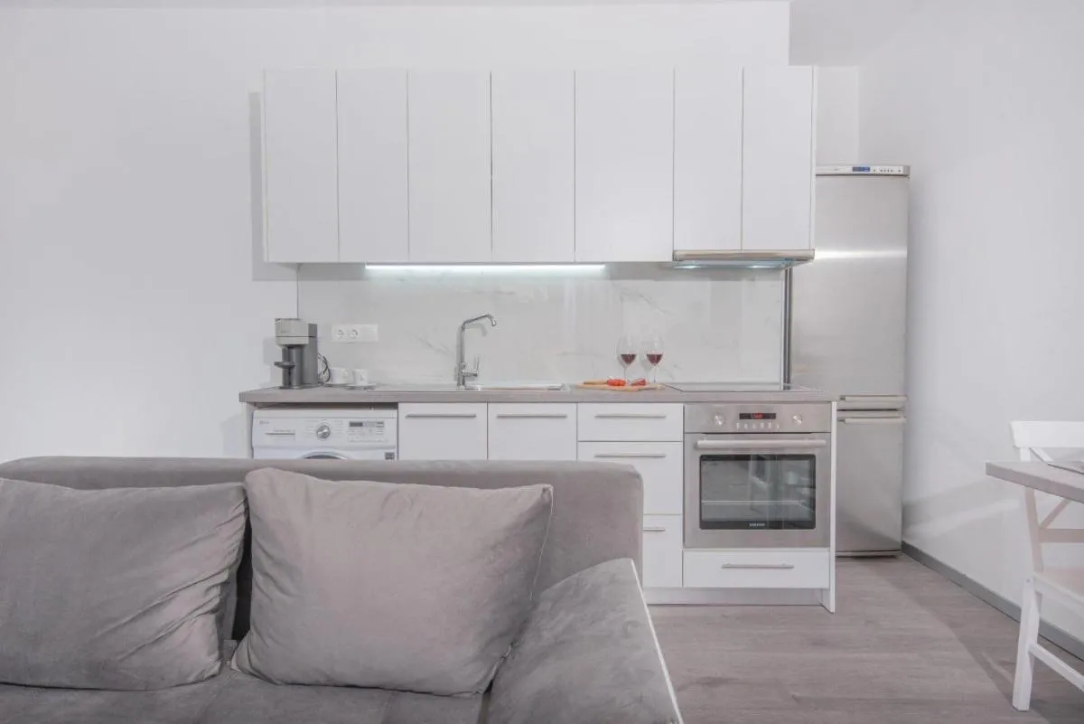 Image 1 of Cozy Guesthouse