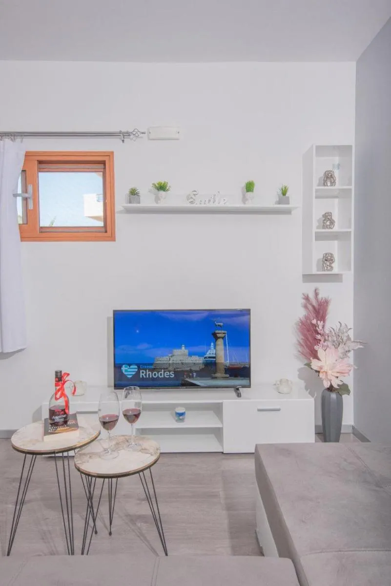 Image 4 of Cozy Guesthouse
