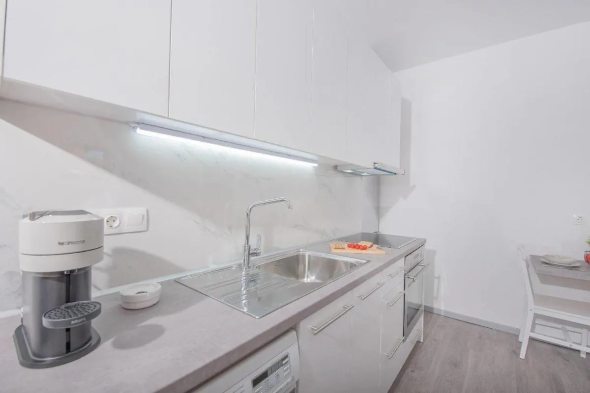 Image 2 of Cozy Guesthouse