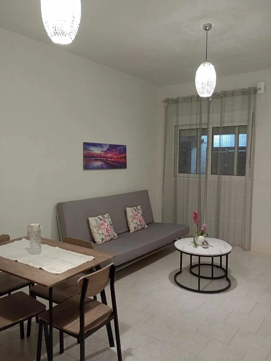 Image 5 of Cozy Kremasti Apartment