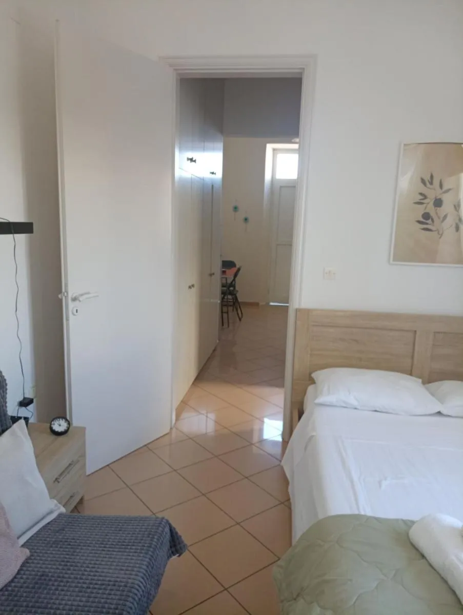 Image 6 of Cozy Rhodes Central