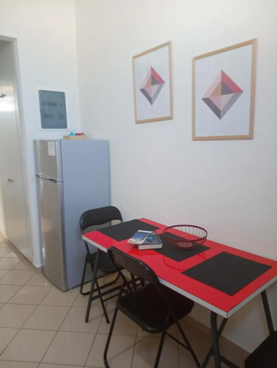 Image 4 of Cozy Rhodes Central