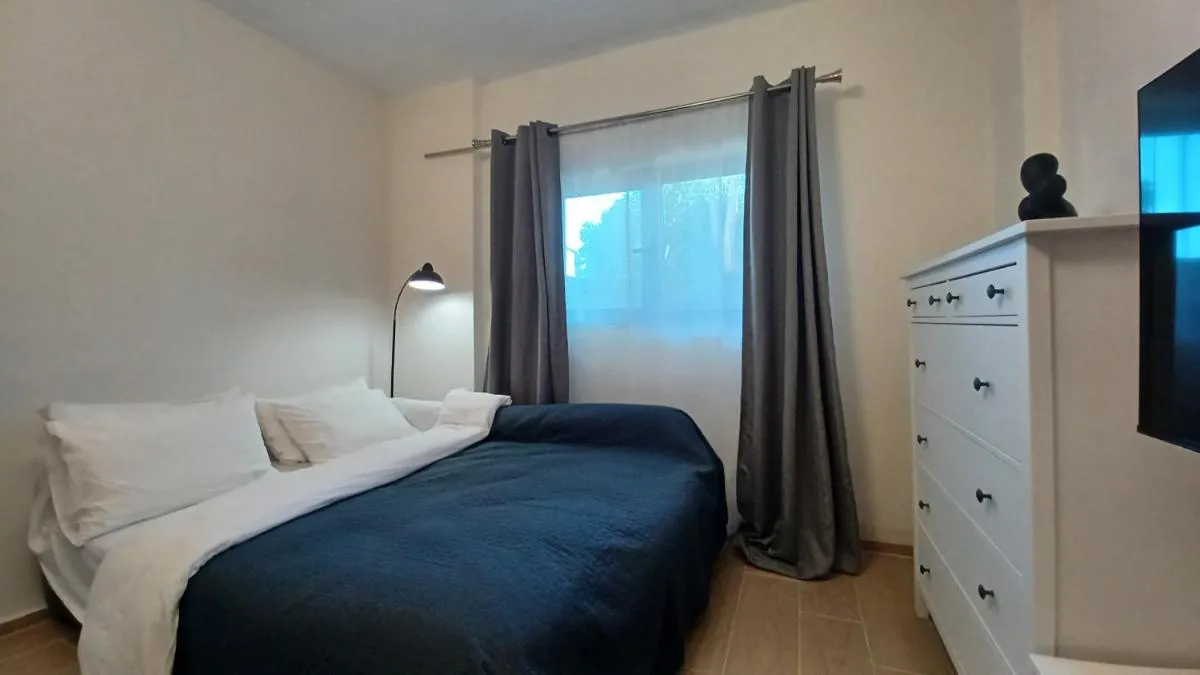 Image 6 of Cozy Rhodian Home