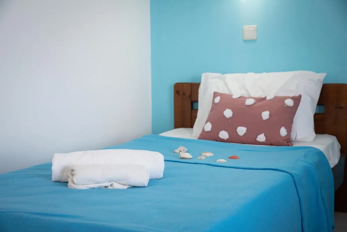 Image 6 of Daisy’s room