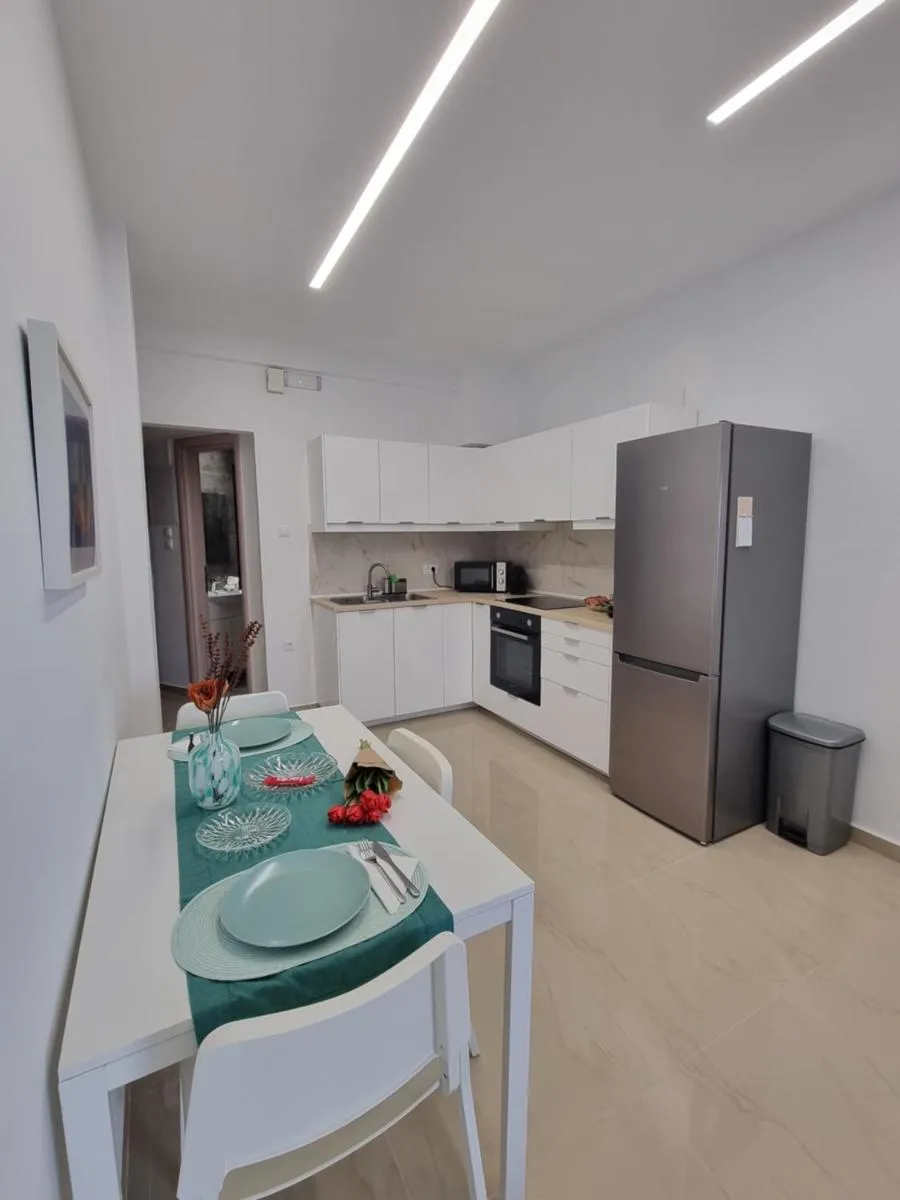 Image 2 of Danae Luxury Apartment – Rhodes
