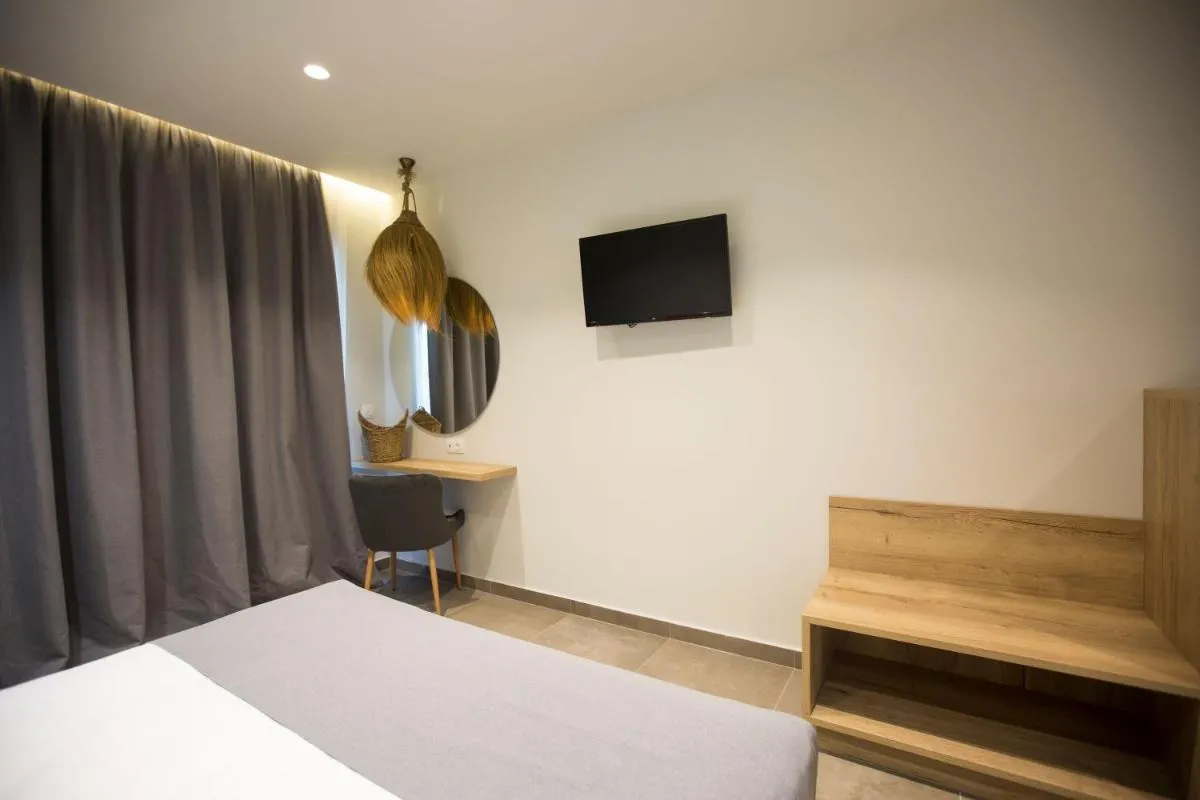Image 4 of DeLight Luxury Rooms