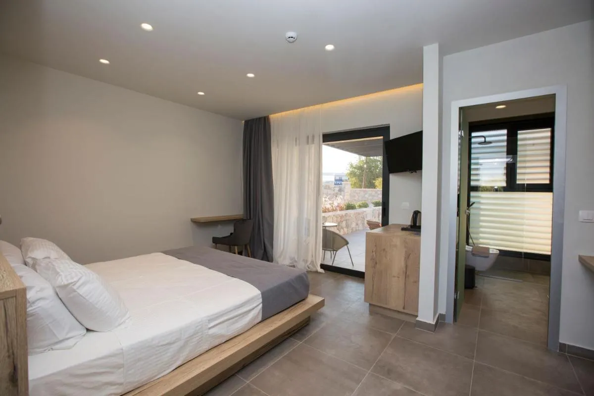 Image 1 of DeLight Luxury Rooms