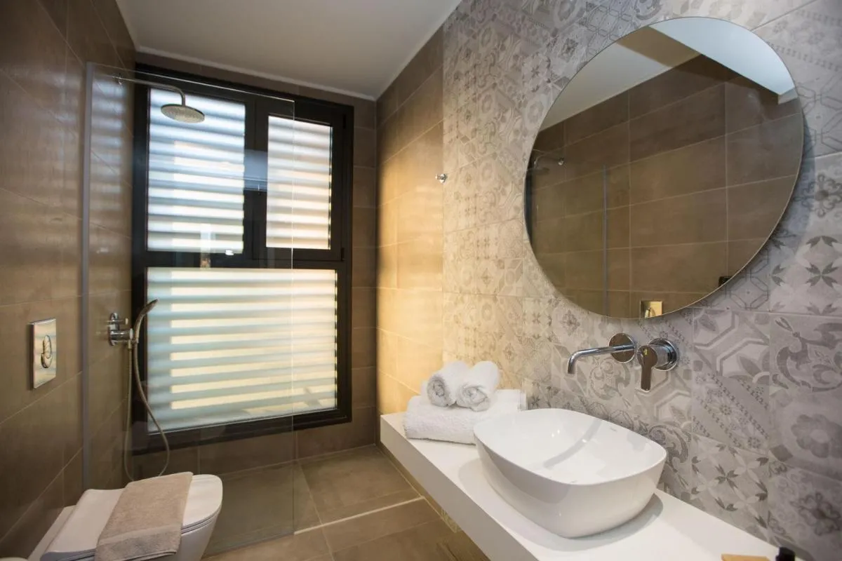 Image 2 of DeLight Luxury Rooms