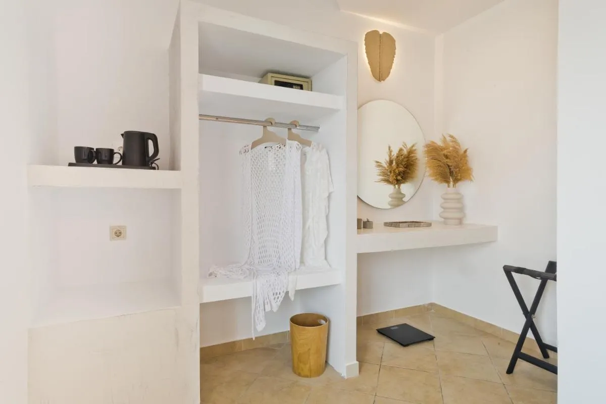 Image 6 of Diana Art Boutique Hotel