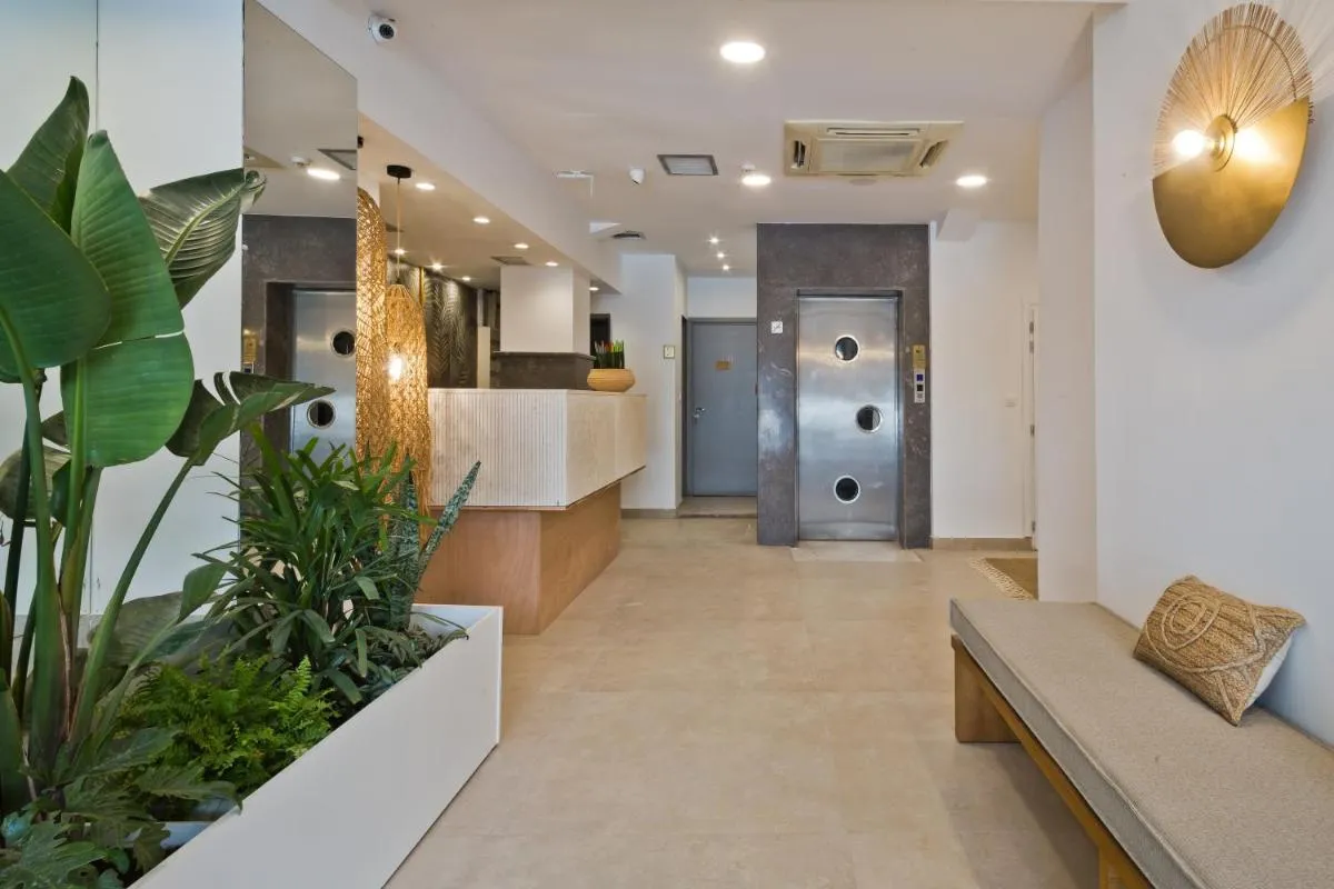 Image 2 of Diana Art Boutique Hotel