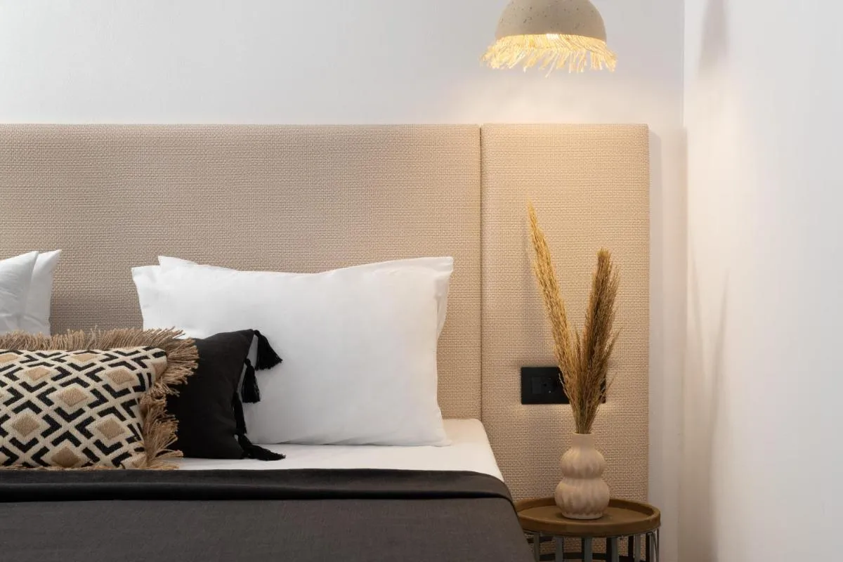 Image 1 of Diana Art Boutique Hotel