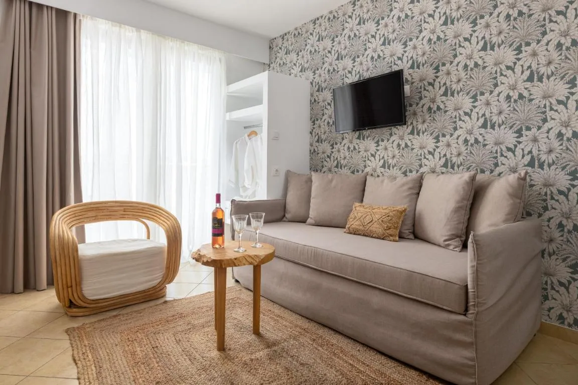 Image of Diana Art Boutique Hotel
