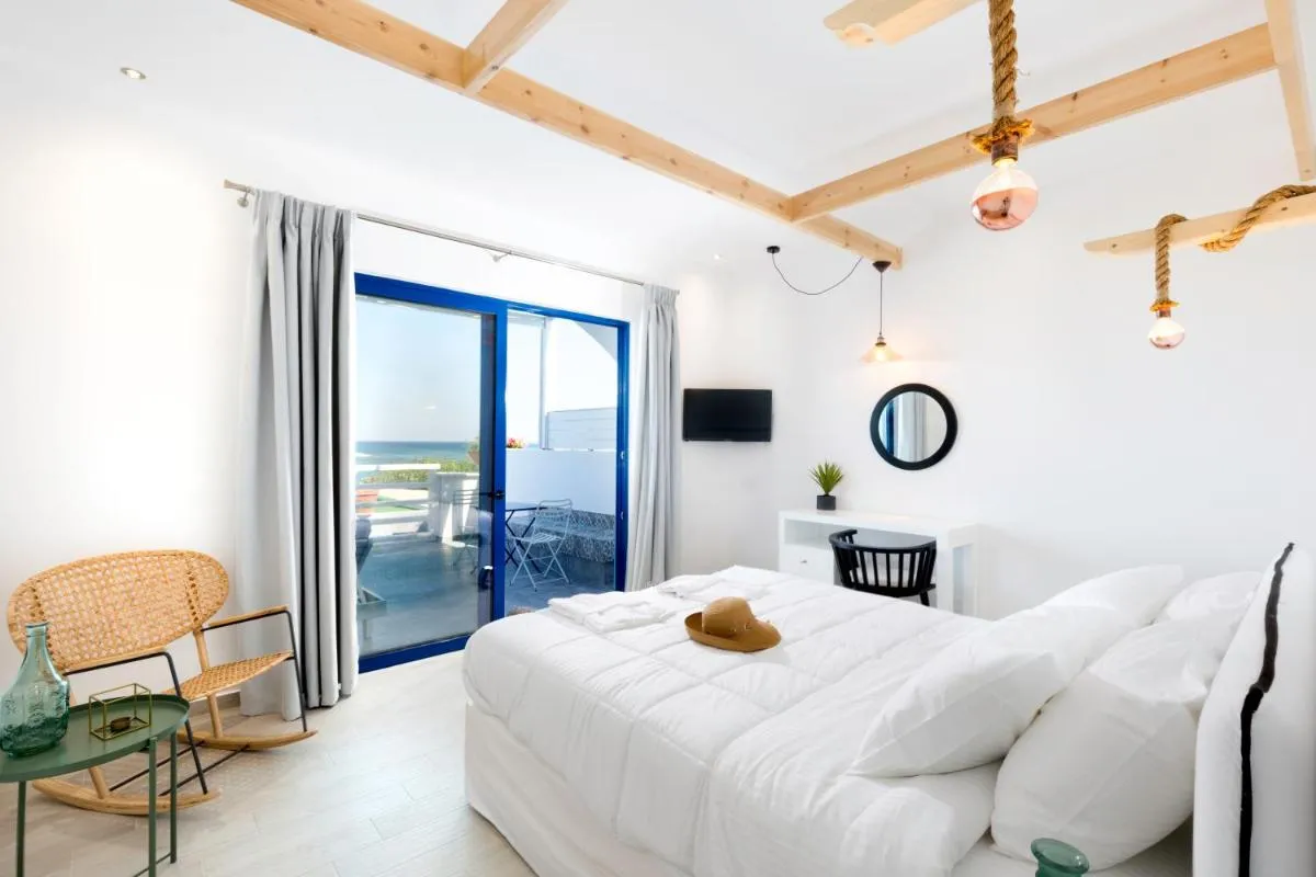 Image 6 of Dimitra Boutique Rooms