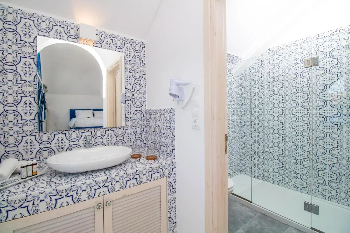 Image 2 of Dimitra Boutique Rooms