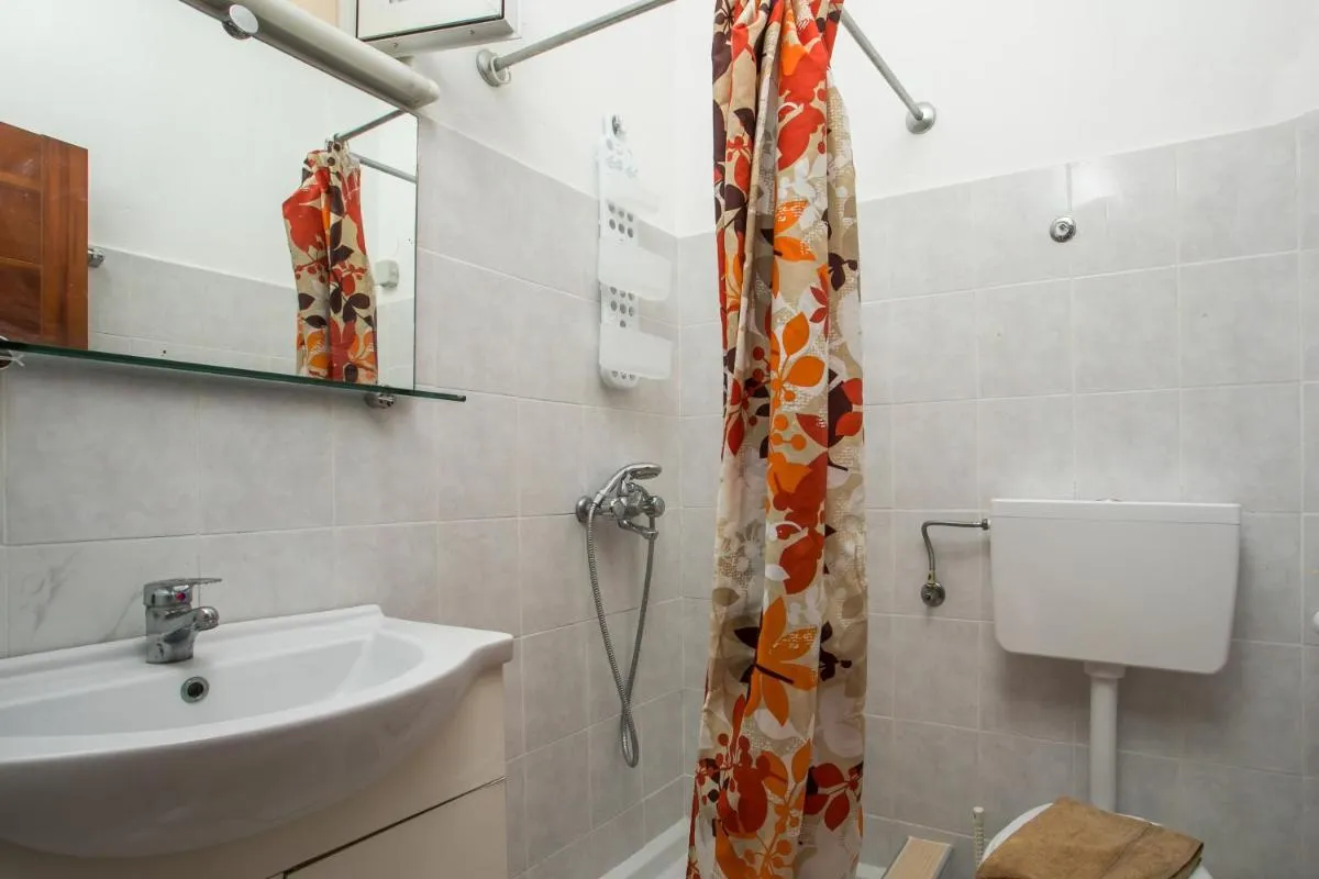 Image 5 of Dimitris studios & apartments