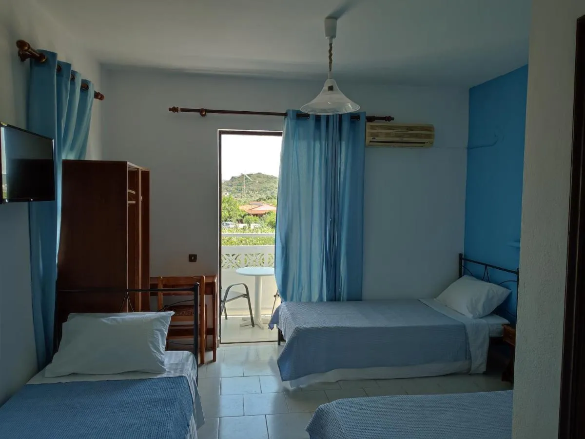 Image 5 of Dolphin Apartments