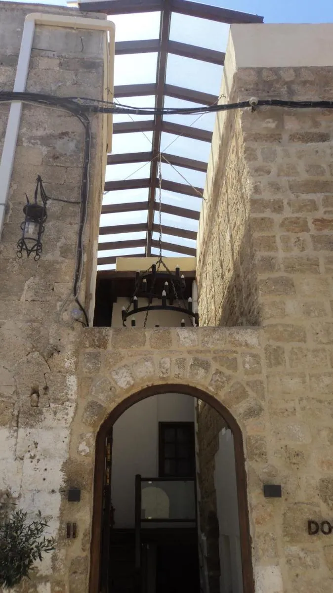 Image 5 of Domus Studios