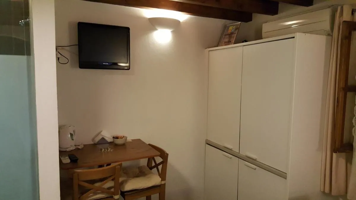 Image 4 of Domus Studios